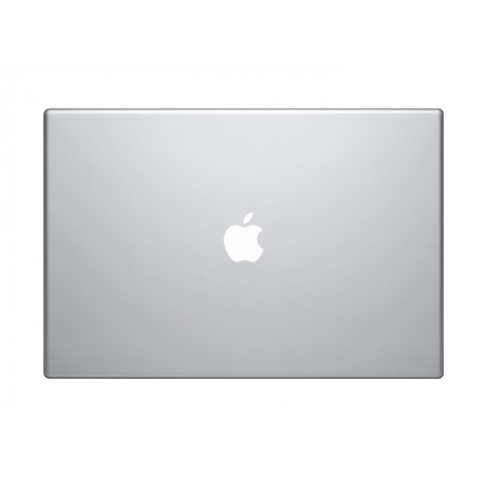MacBook Pro MacBook Pro